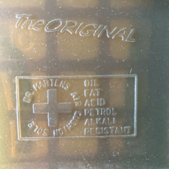 Black Women's Mary Jane Shoes - Picture 6 of 11